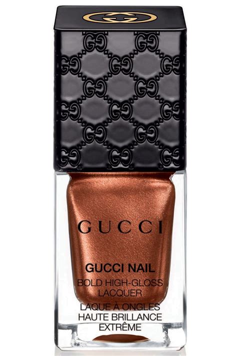 gucci nagellack|gucci designer nail polish.